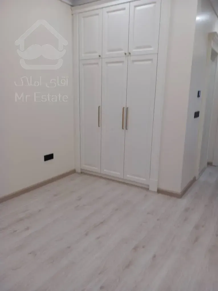 فروش 60 متر قبا