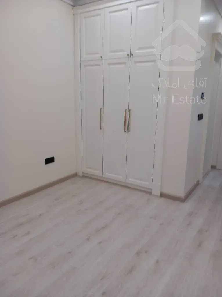 اجاره 108 متر مسکونی دیباجی