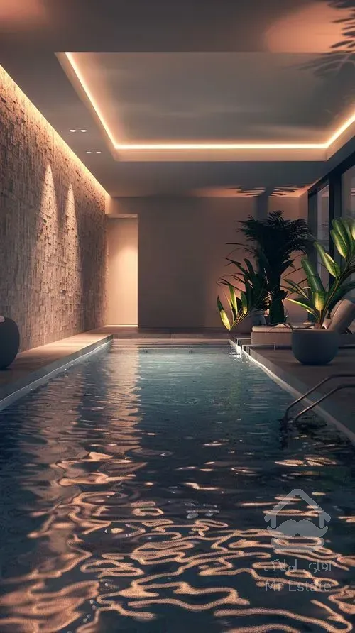 راگا_سرمایه گذاری امن با مالکیت قطعی