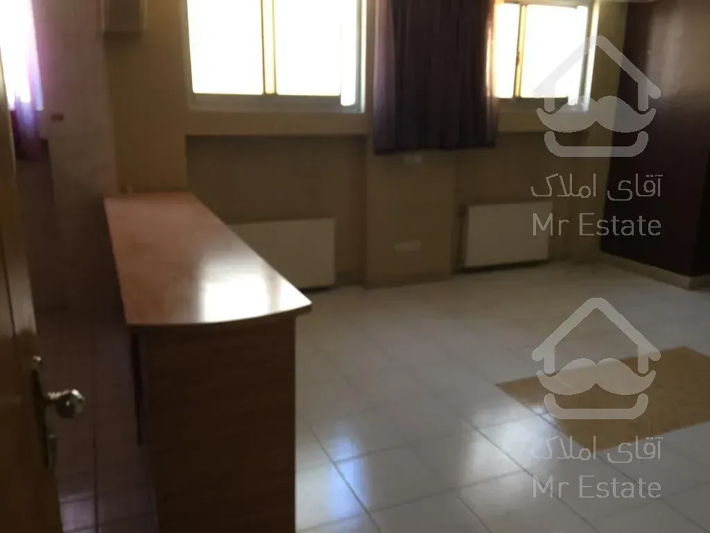 اپارتمان91متری2خواب