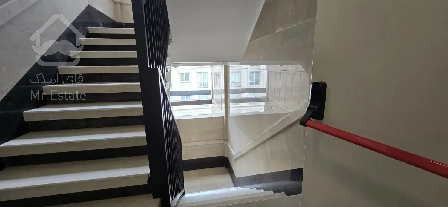 150مترسعادت آباد*دونبش تابلوخور*مناسب همه مشاغل