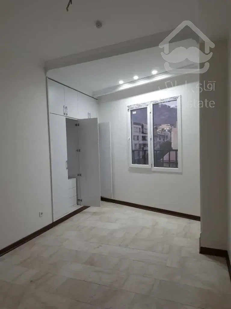 فروش 160 متر دولت