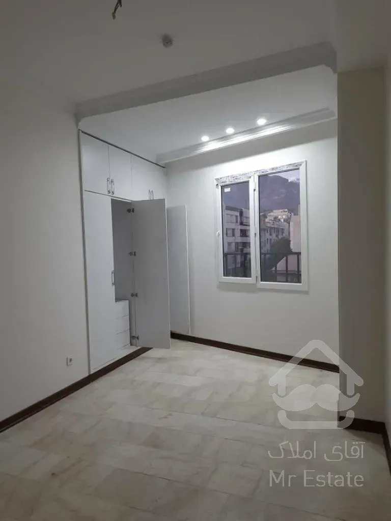 اجاره 133 متر پاسداران