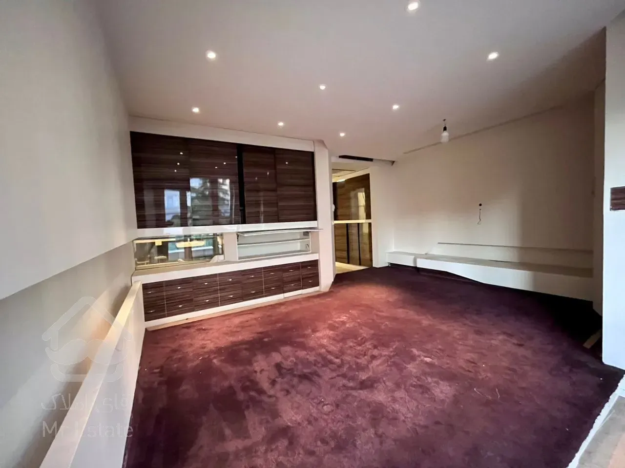 فرمانیه ۲۸۰ متر ۴خواب