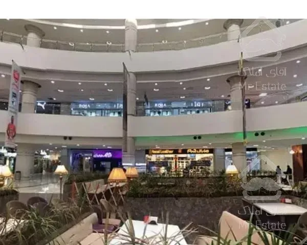 ۶۷ متر مغازه پاخور *تضمینی*