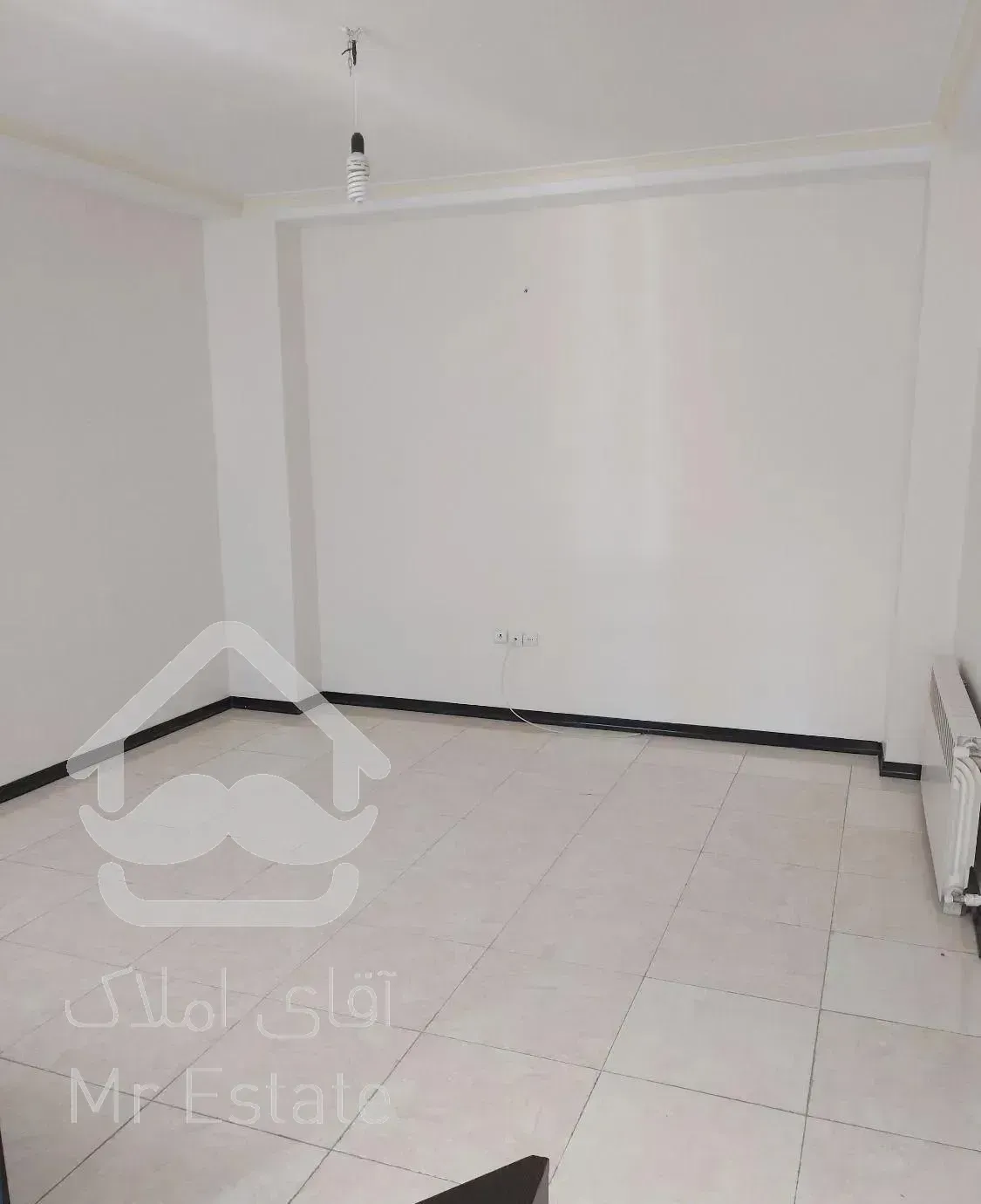 آپارتمان ۵۷ متری  یک خوابه