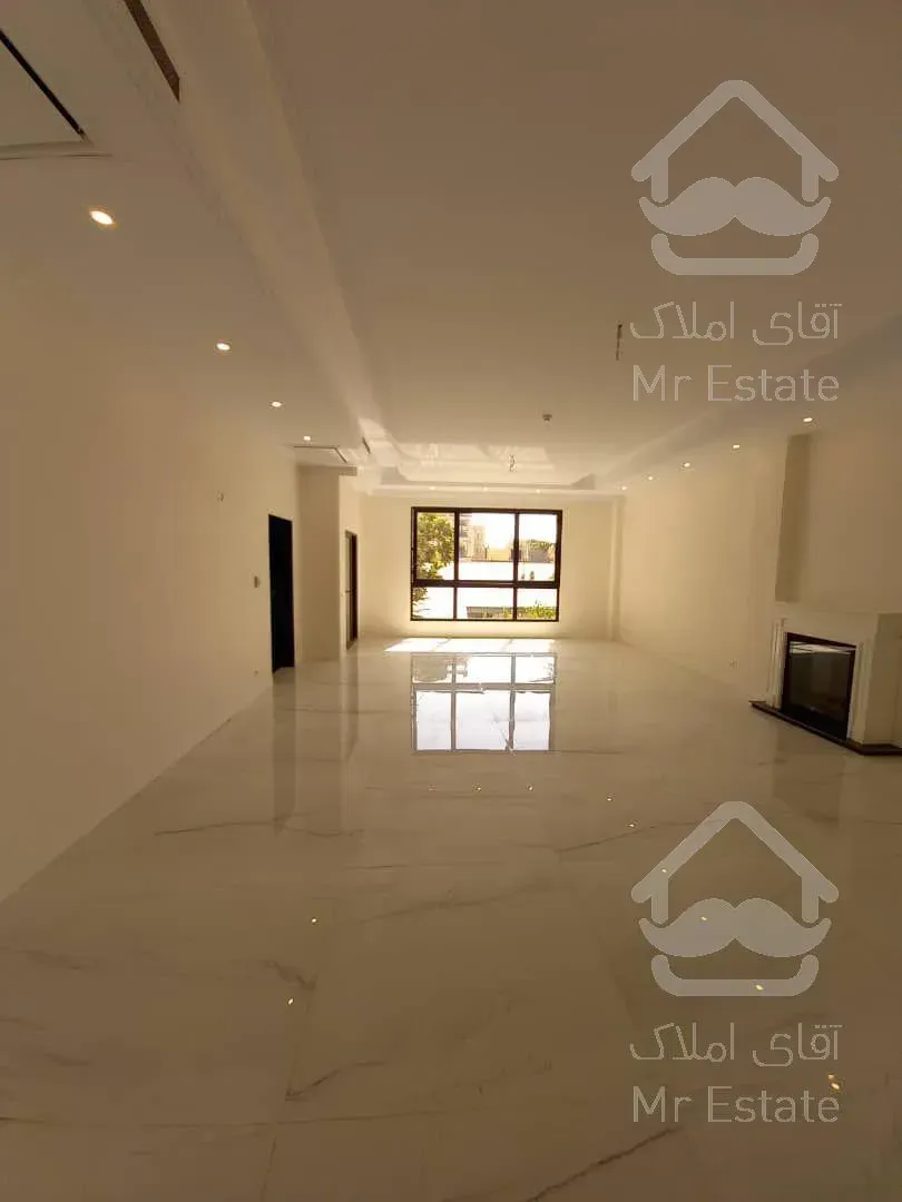 اجاره و رهن آپارتمان ولنجک 250  متر اکازيون