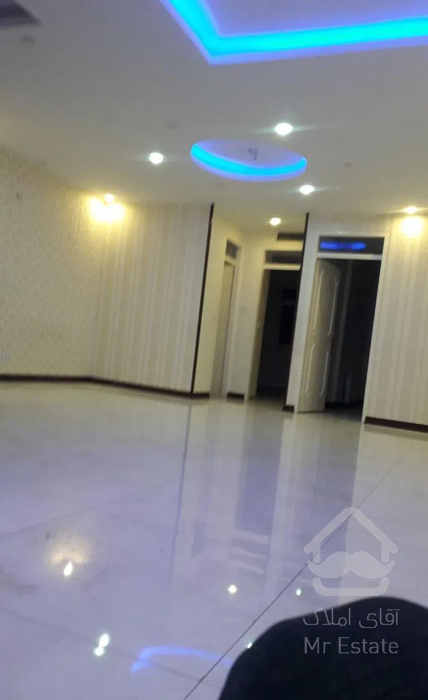 ۷۵متر،دوخ،تخلیه