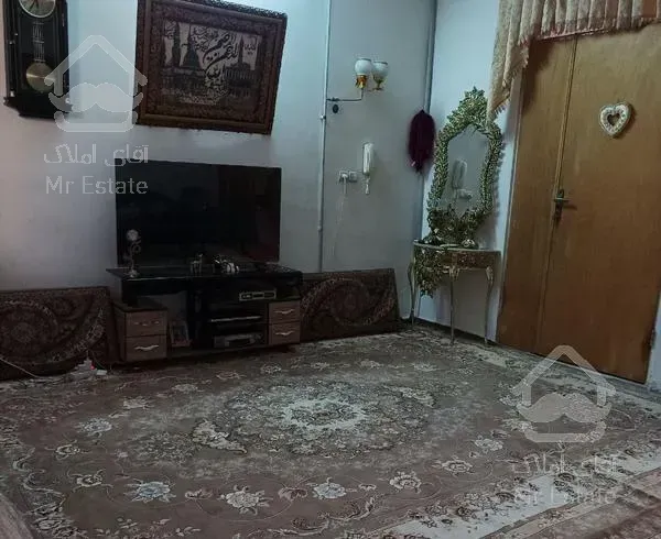 خانه ویلایی در سلطان آباد