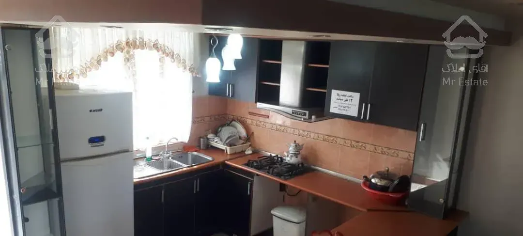 اجاره ویلای ساحلی انزلی