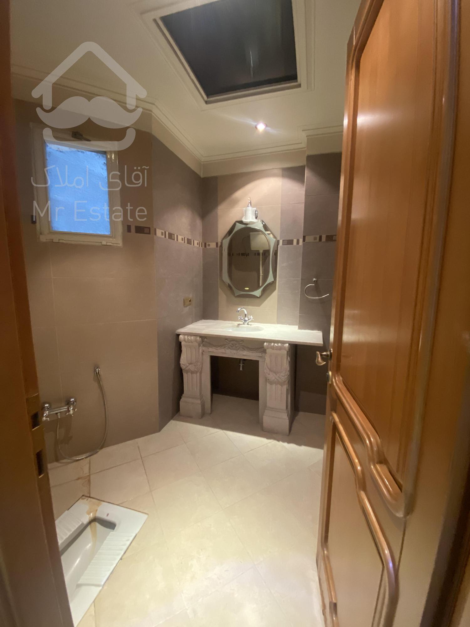 فروش آپارتمان ٣٣٣ متری فرمانیه