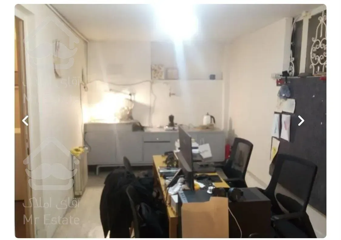 50متر به قیمت مالک‌ منعطف