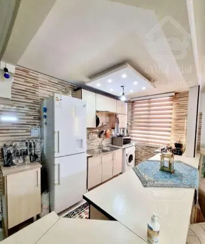 فروش بهترین اپارتمان در کارون