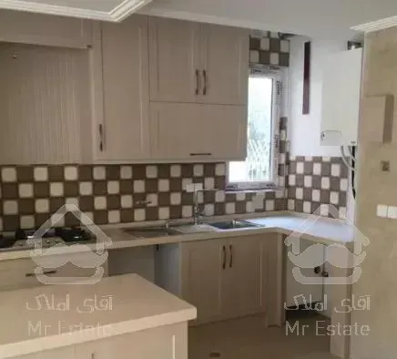 اپارتمان ۱۲۰متری ۳خواب دیباجی