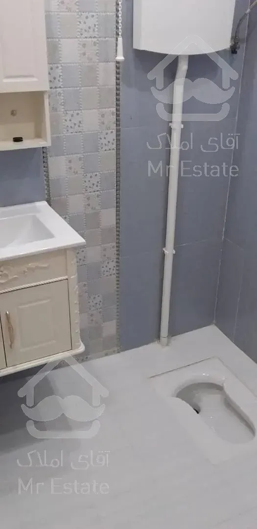 فروش آپارتمان ولنجک 125  متر لوکس