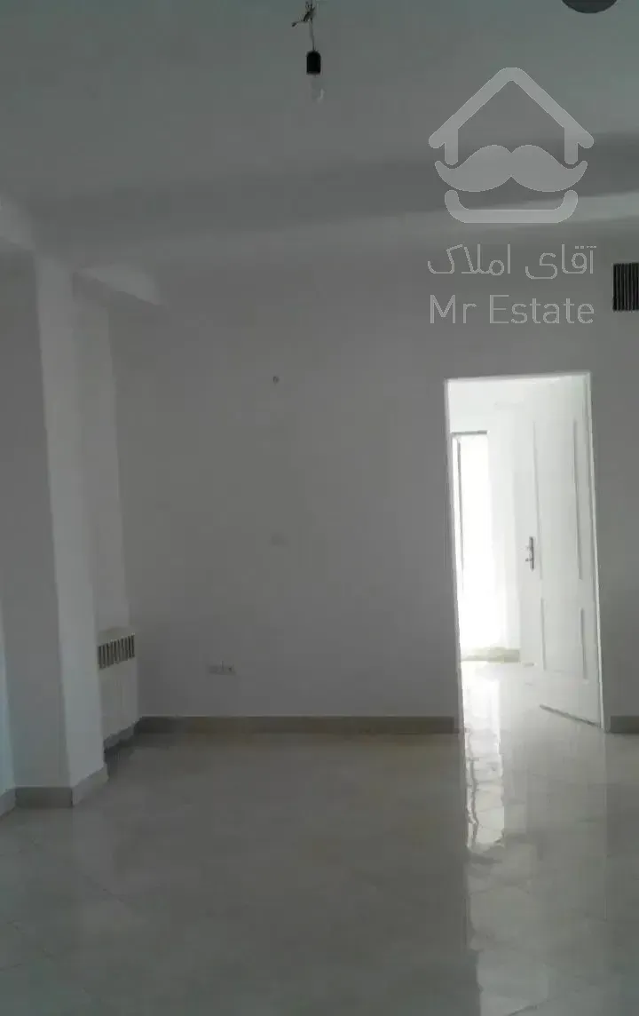 اجاره آپارتمان ۷۰متری/۲ خواب/فول امکانات/جمالزاده