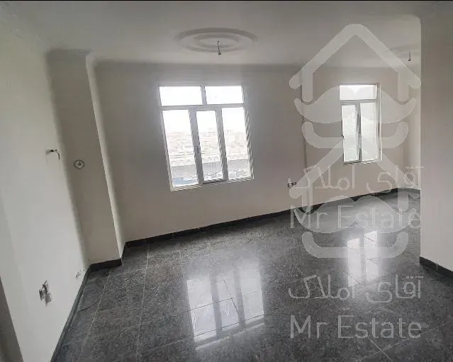 فروش ۲ واحد تجاری مسکونی