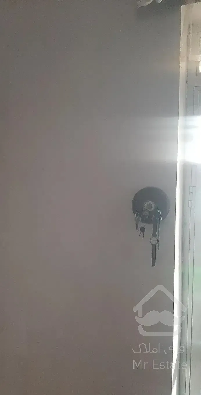 اجاره ی سویئت