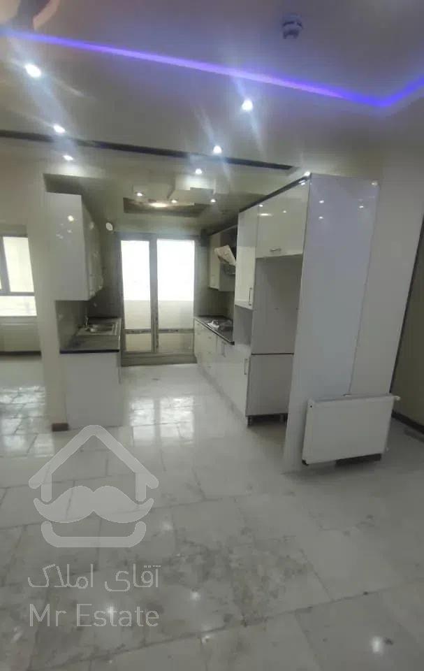 اپارتمان۷۵متری۱خوابه فول امکانات نوسازتهرانپارس