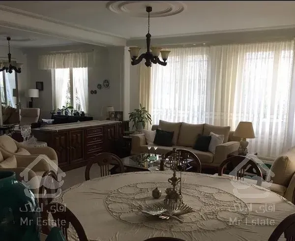 131 متر/2 خواب/فاز 1 مهرشهر