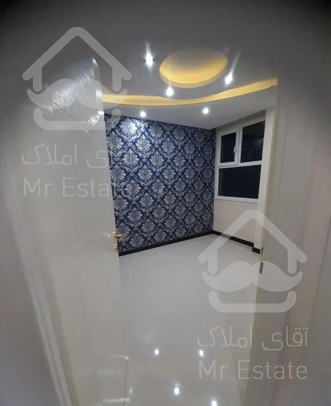 آپارتمان 146متری