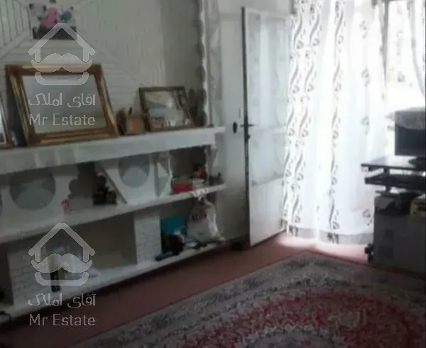 ۸۴ ویلایی(حصارک خ ایران زمین)