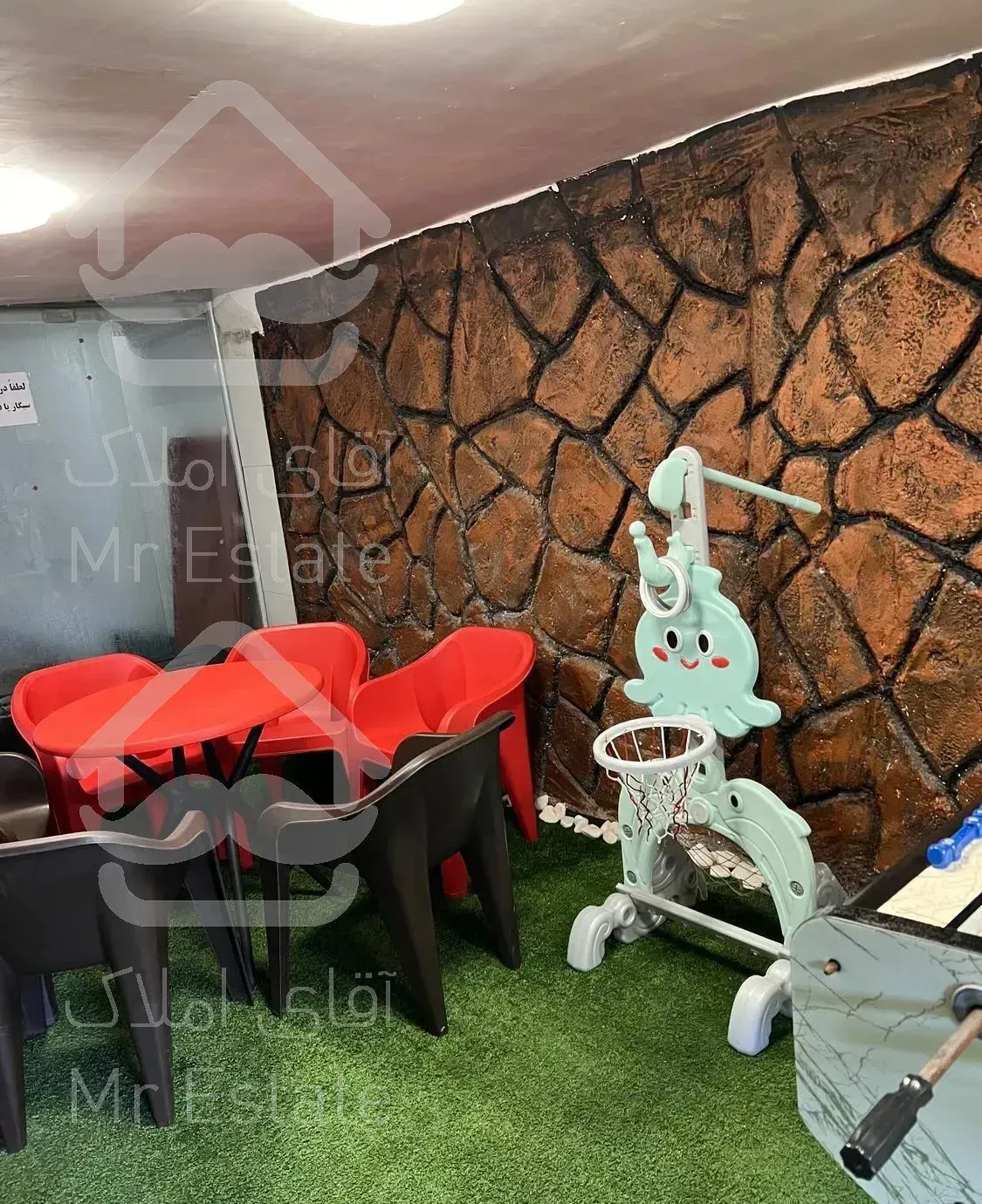 اجاره ویلا استخردار