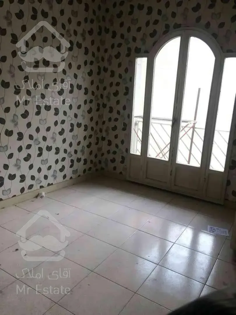 اپارتمان ۶۸متری فردوس شرق