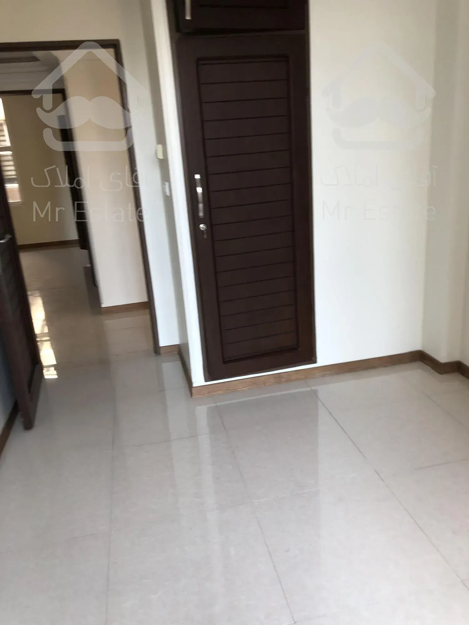 رهن و اجاره آپارتمان ۱۷۵ متری ۳ خوابه فرمانیه