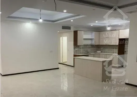 فروش آپارتمان135متری3خواب طرشت