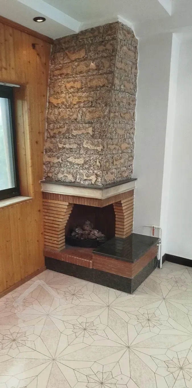 رهن و اجاره آپارتمان قلب شهر۱۴۵متری شیک دوخوابه