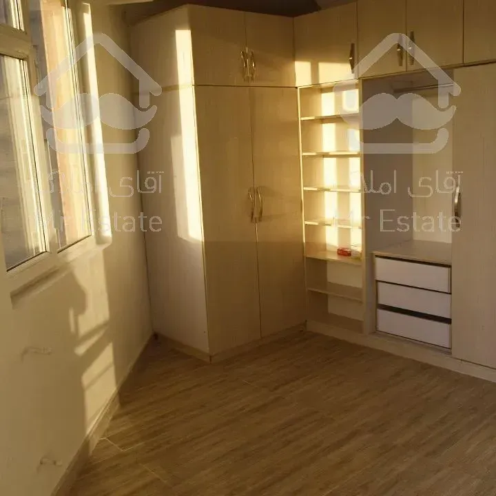 ۸۸متر ۲خواب سردار جنگل