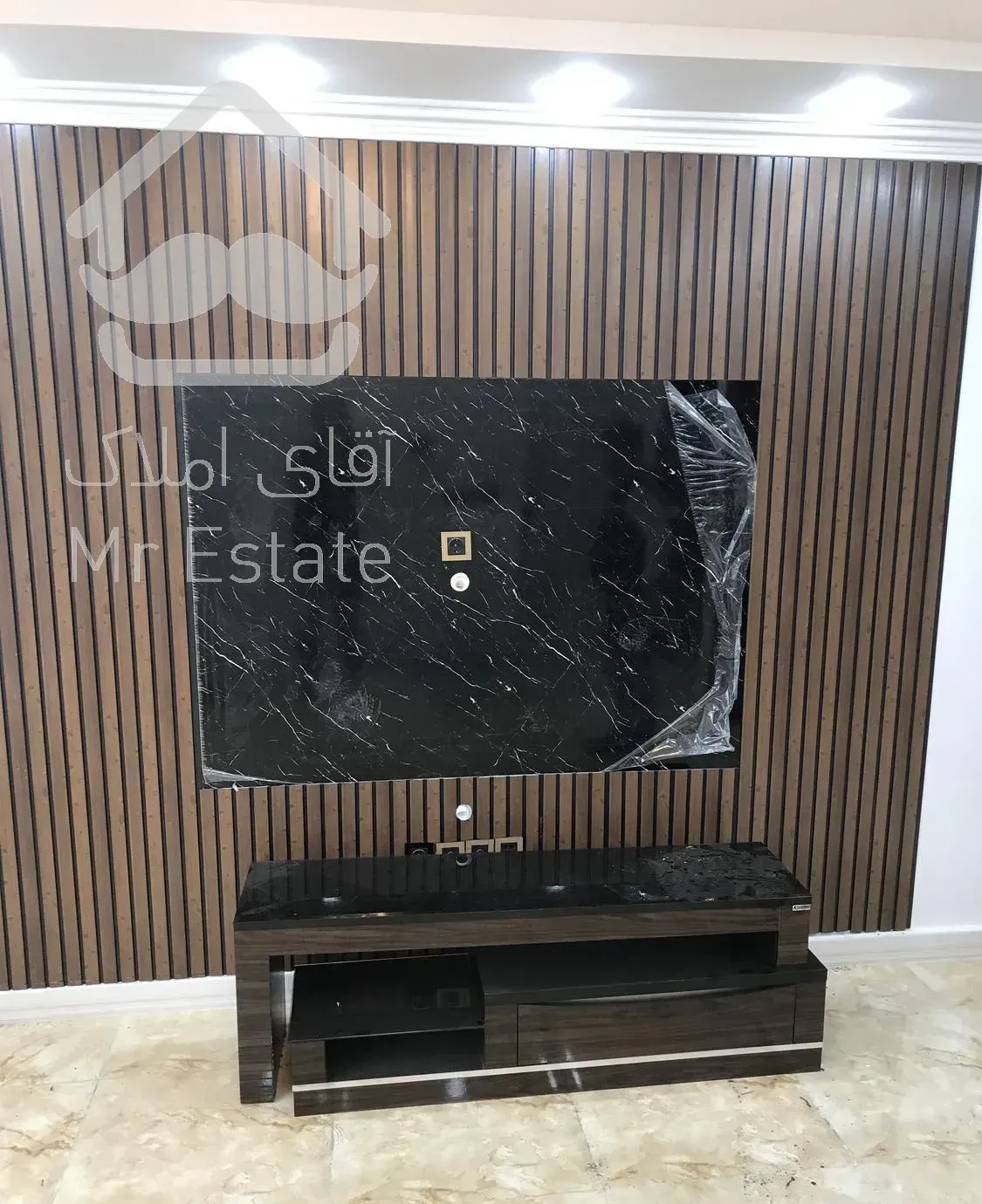 نصب کفپوش،پارکت،بین کابینتی