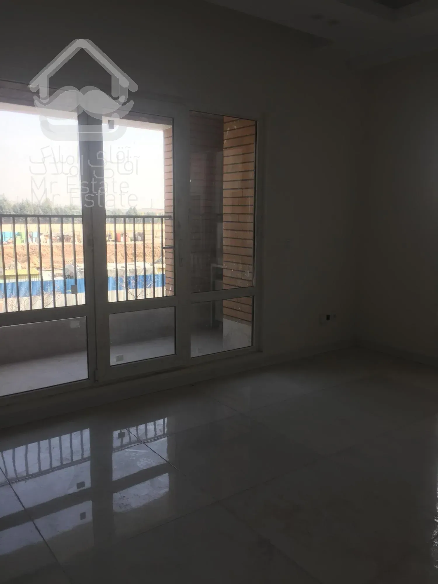 خرید واحد ۱۵۰ متری اقساطی ویو ابدی چیتگر