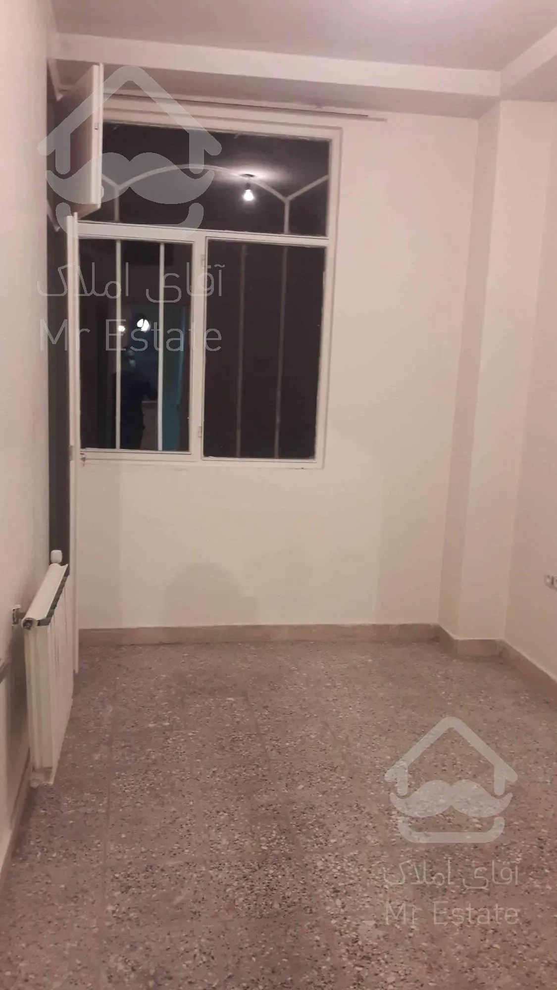 اپارتمان ۶۸ متری ۲ خ شیک اجاره ای در فردوس شرق