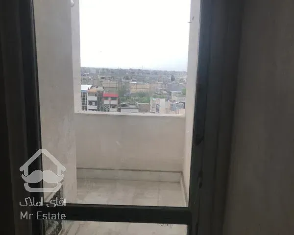 93متری ۲ خواب در برجهای یاس