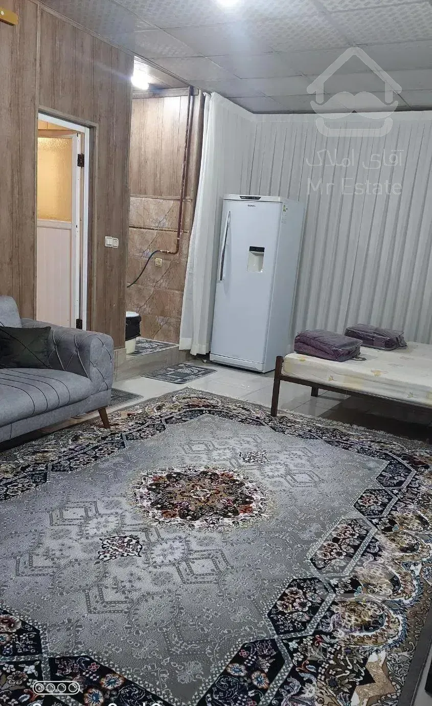 اجاره سوئیت ماهانه دانشجو