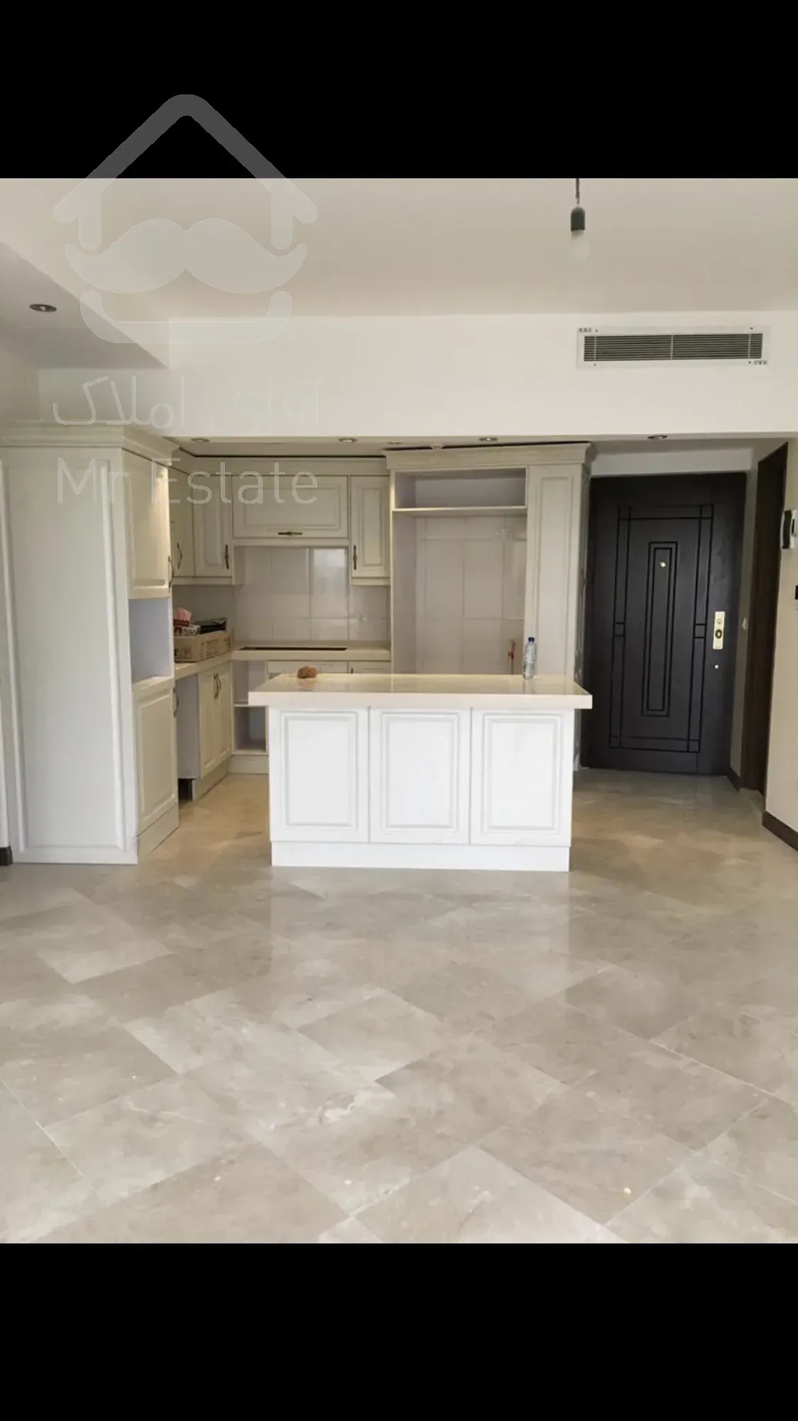 ۲خواب تمیز نور مستقیم