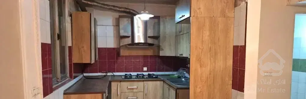 رهن واجاره/۵۶ متر/۲خواب