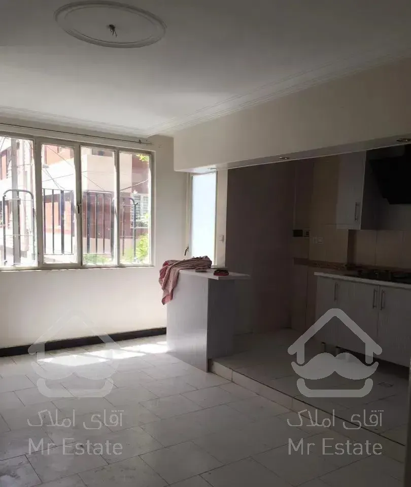 کمیل.افتکاری ۴۴ متر