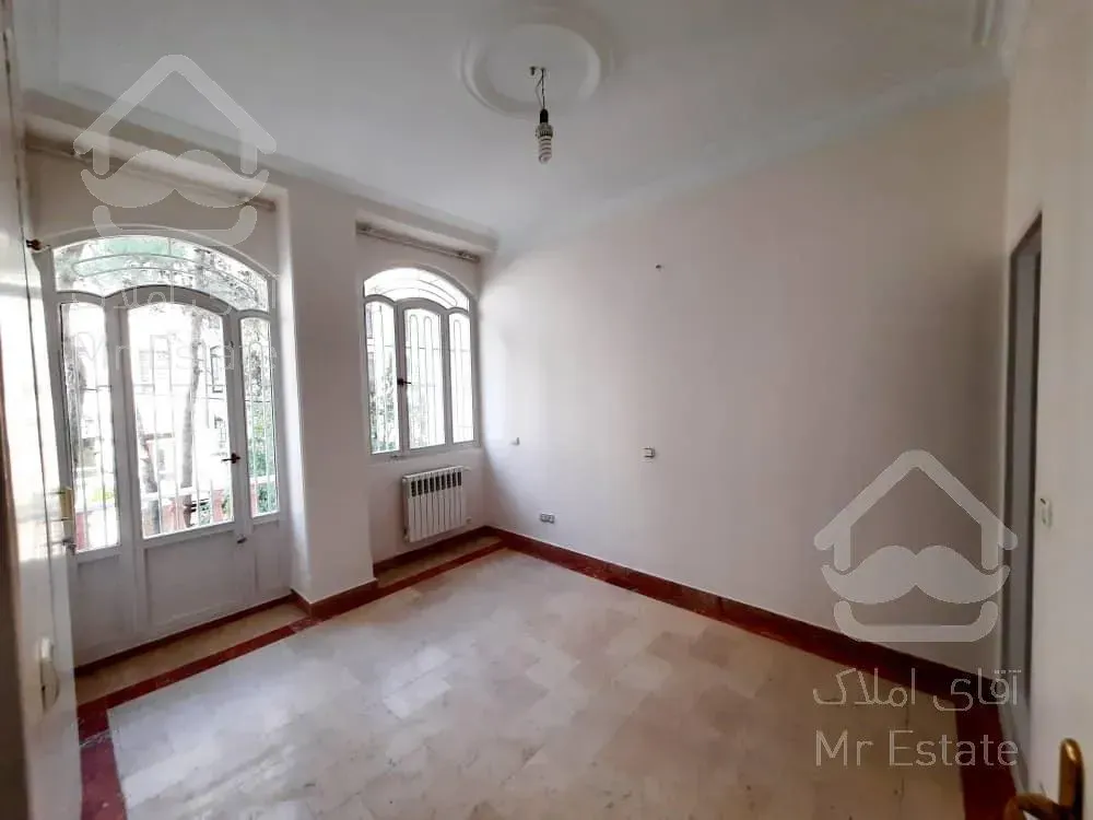 فروش واحد ۱۷۰ متری در مرزداران