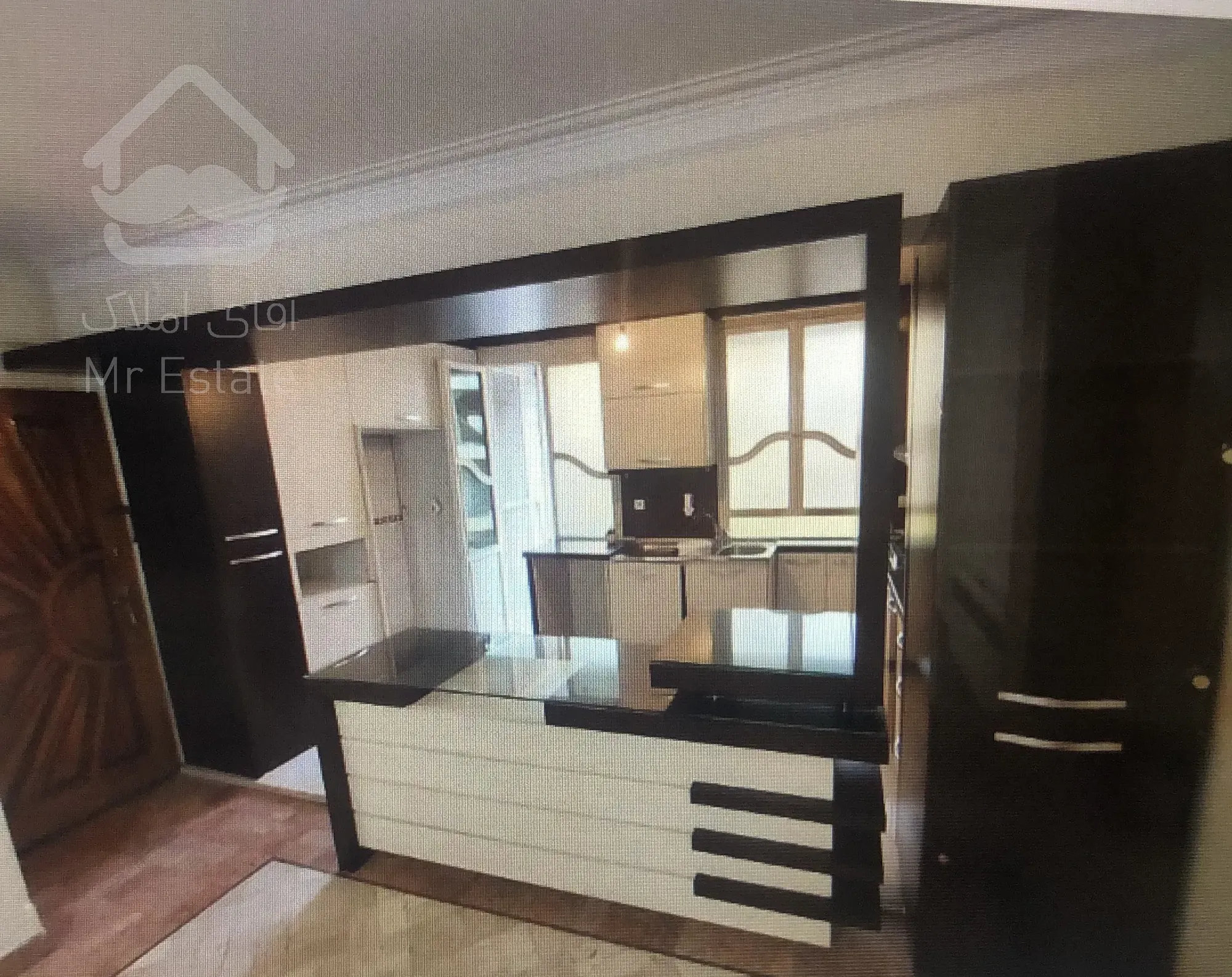 بهترین نقطه قنات کوثر ۹۰ متر رهن کامل