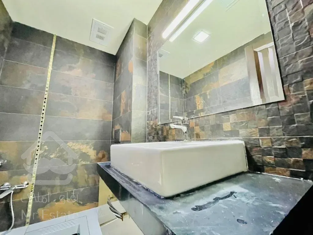 فروش آپارتمان ۲۷۵ متر ویو تهران