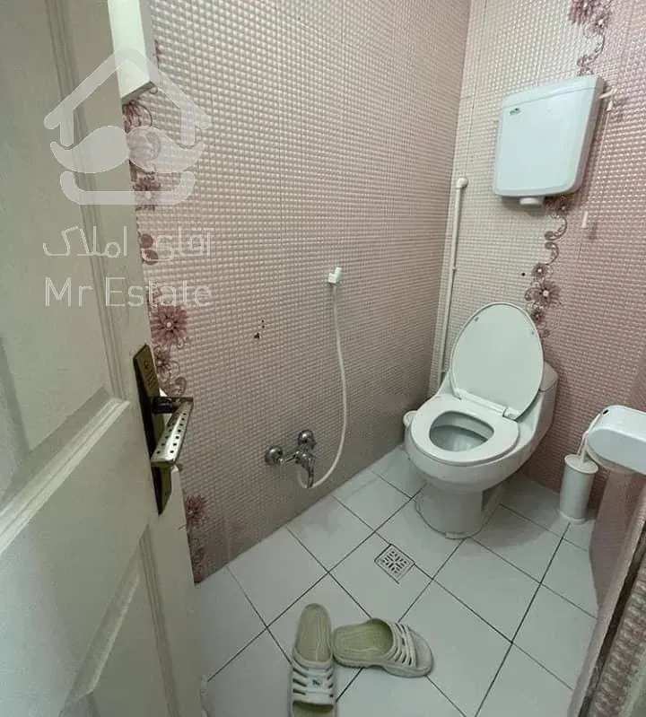 فروش آپارتمان67متری2خواب در کوی فردوس