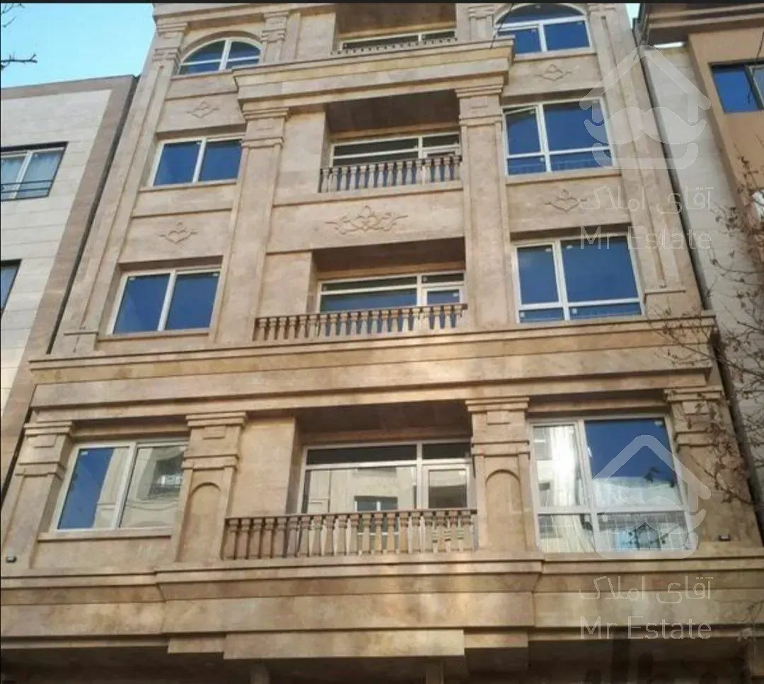 درب و پنجره upvcو ترمال بریک درب ضد سرقت