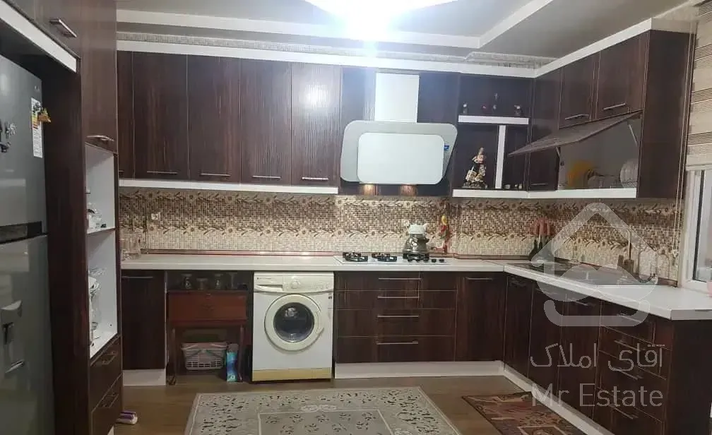 فول امکانات مینودر لوازم