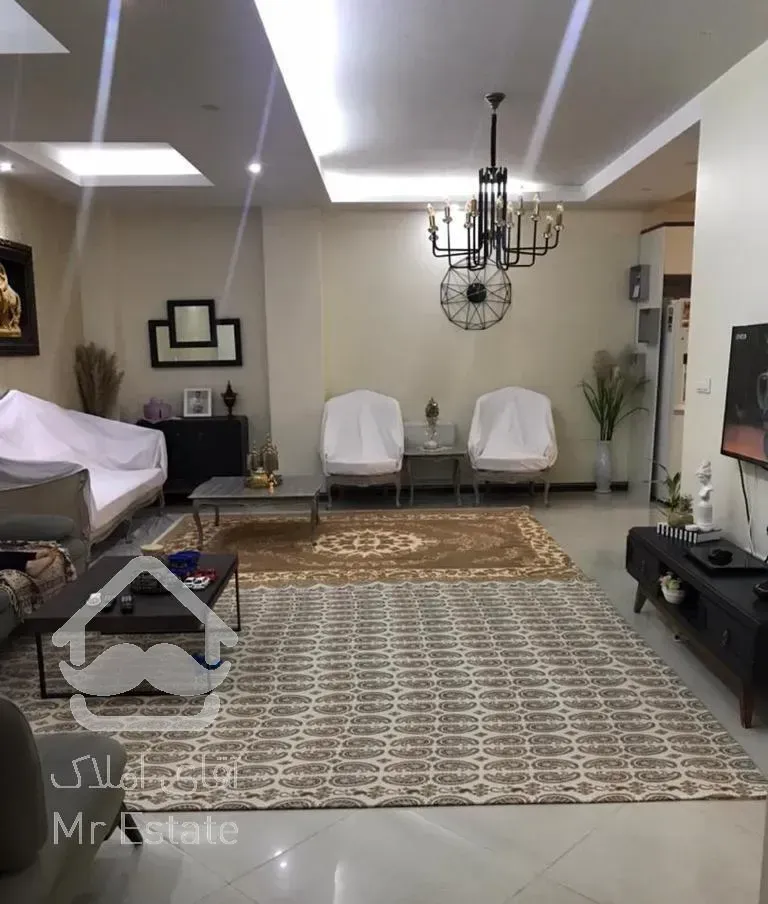 ۹۱متر فول فول*آذربایجان باستان اسکندری