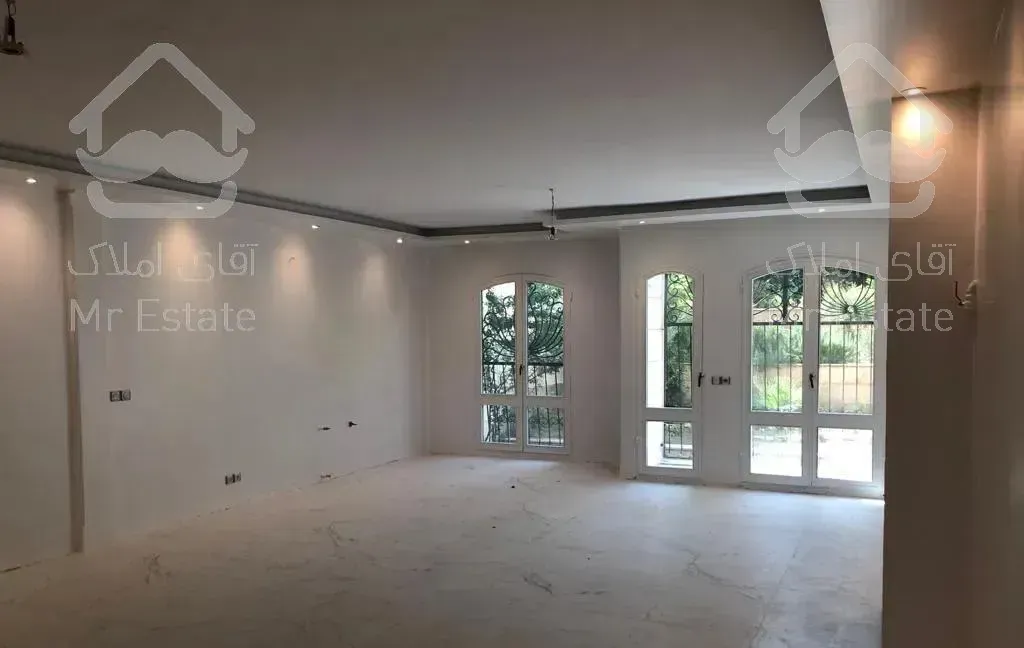 115 متر  شیان