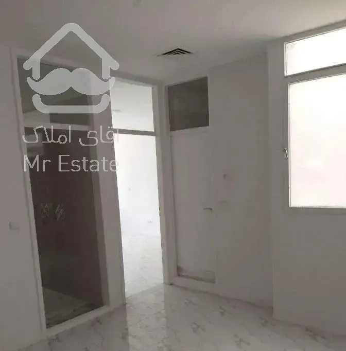 52متر مالک اشتر