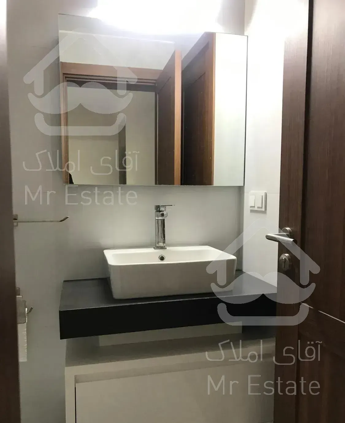 سوهانک ٢٣٠ متر ویو ابدى